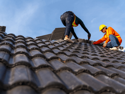 About Siding Replacement LLC Mineral Ridge, OH